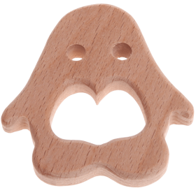 Pinguino per dentizione