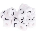 300 Buchstabenwürfel -K-