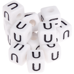 300 Buchstabenwürfel -K-