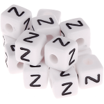 300 Buchstabenwürfel -K-