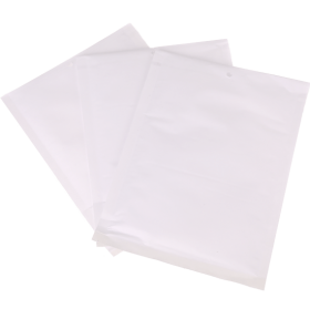 150 Buste imbottite A/1