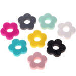 Fiore in silicone