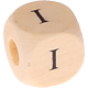 Dadi con le Tue lettere : I