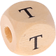 Dadi con le Tue lettere : T
