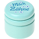 Barattolino - Milchzähne : menta