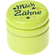 Barattolino - Milchzähne : limone