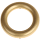 Greiflinge Gr. M : gold