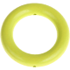 Greiflinge Gr. M : lemon