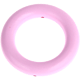 Greiflinge Gr. M : rosa
