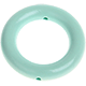 Anello 50mm : menta