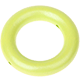 Anello 50mm : madreperla limone