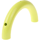 Mezzi anelli : limone