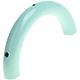 Mezzi anelli : menta