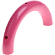 Mezzi anelli : rosa