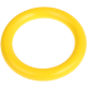 Anello 85mm : giallo