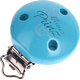 Clip con motivo “Kleiner Prinz” : turchese chiaro