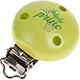 Motivclip "Malý princ" (Tschechisch) : lemon