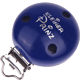 Clip con motivo “Kleiner Prinz” : blu scuro