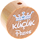 Motivperle "küçük Prens" : natur