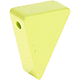 Motivperle Wimpel : lemon