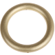 Anello 85mm : oro