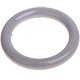 Anello 85mm : grigio chiaro