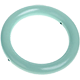 Anello 85mm : menta