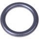 Anello 85mm : madreperla grigio