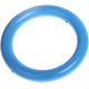 Anello 85mm : azzurra