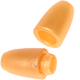 Chiusura di sicurezza 2mm : oro