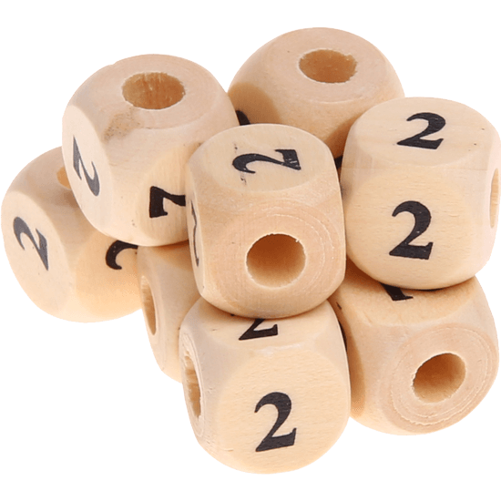 300 Buchstabenwürfel -2-