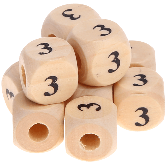 300 Buchstabenwürfel -3-