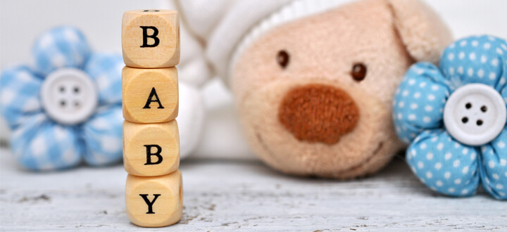 dadi con lettere