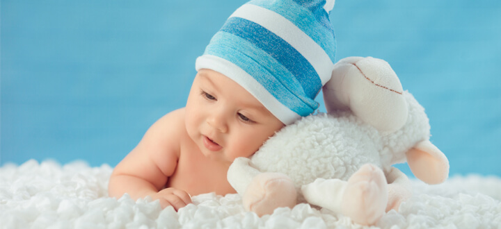 Svendita di graziosi materiali fai da te per accessori per bambini