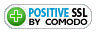 Positive SSL