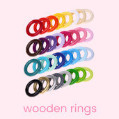 Grasping toys: Order craft material online