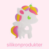 Silikonprodukter