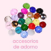Accesorios de adorno para pulseras para bebés y niños pequeños
