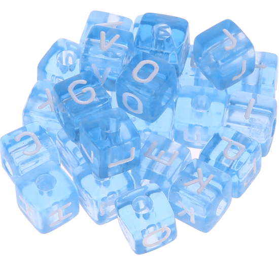 Azzurro