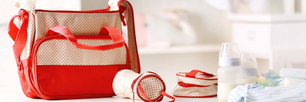 Accessori per il cambio