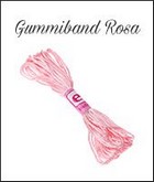 Cordoncino elasticizzato