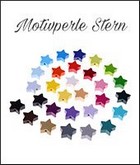 Motivperle