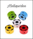 Motivperle