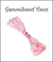 Gummiband