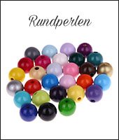 Rundpärlor