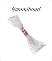 Gummiband