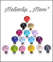 Motivclip