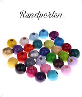 Rundpärlor