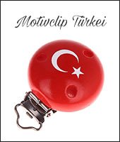 Motivclip
