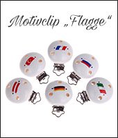 Motivclip